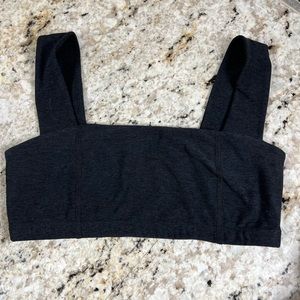 Beyond Yoga bra